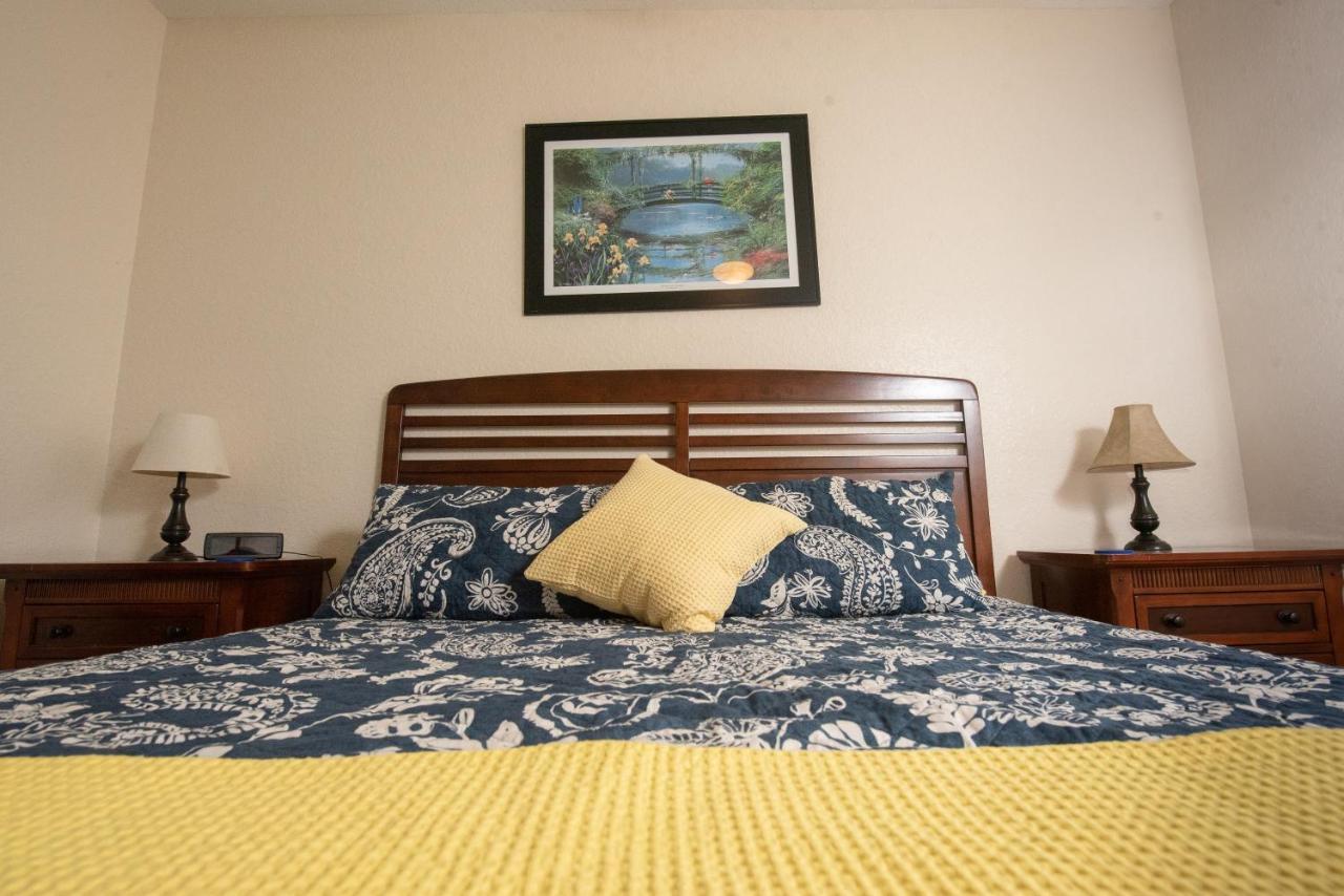 Magical Adventure Condo W Waterpark Near Disney No Resort Fees Four Corners Kültér fotó