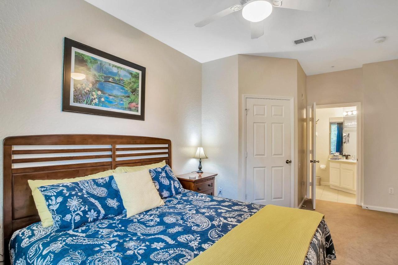 Magical Adventure Condo W Waterpark Near Disney No Resort Fees Four Corners Kültér fotó