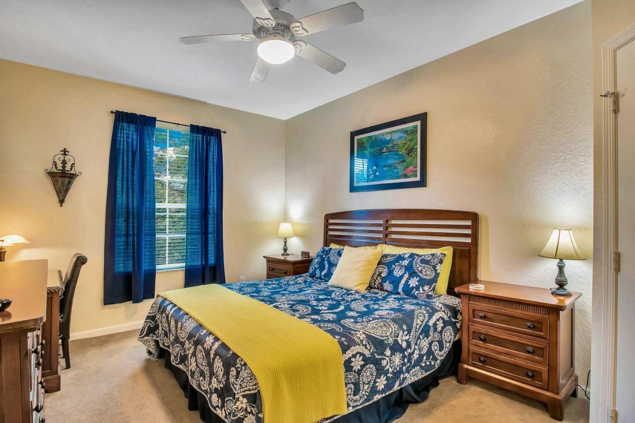 Magical Adventure Condo W Waterpark Near Disney No Resort Fees Four Corners Kültér fotó