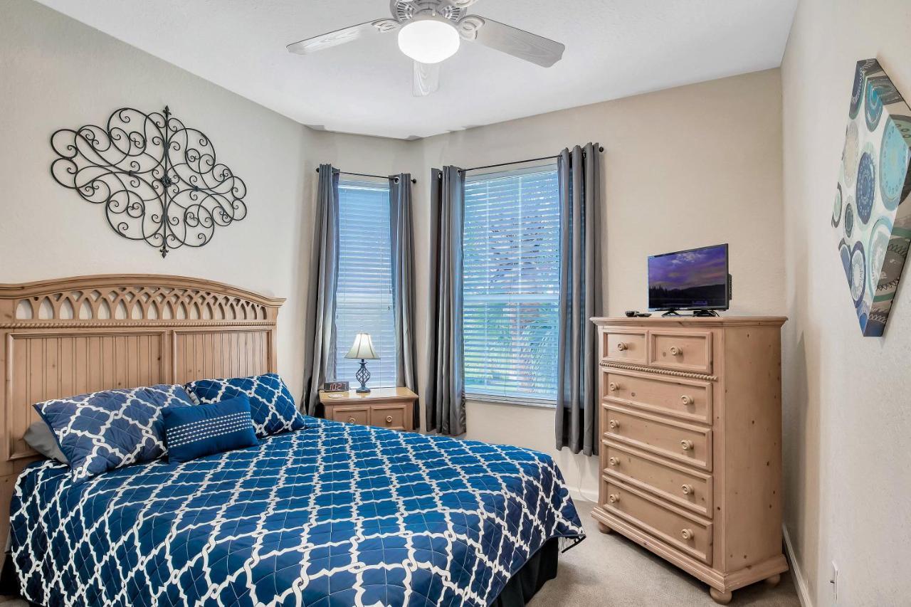 Magical Adventure Condo W Waterpark Near Disney No Resort Fees Four Corners Kültér fotó