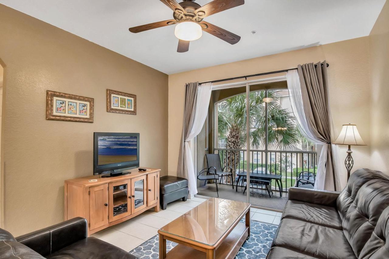 Magical Adventure Condo W Waterpark Near Disney No Resort Fees Four Corners Kültér fotó