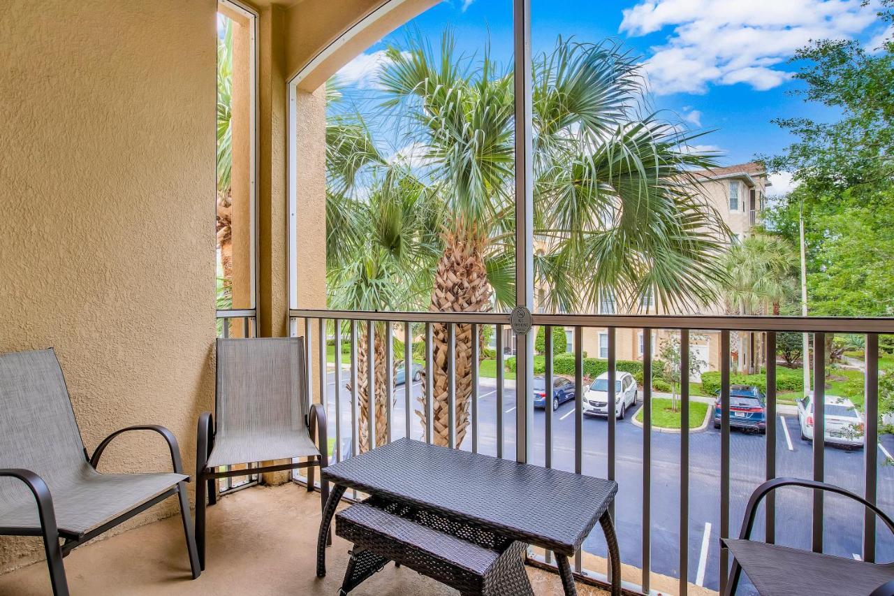 Magical Adventure Condo W Waterpark Near Disney No Resort Fees Four Corners Kültér fotó