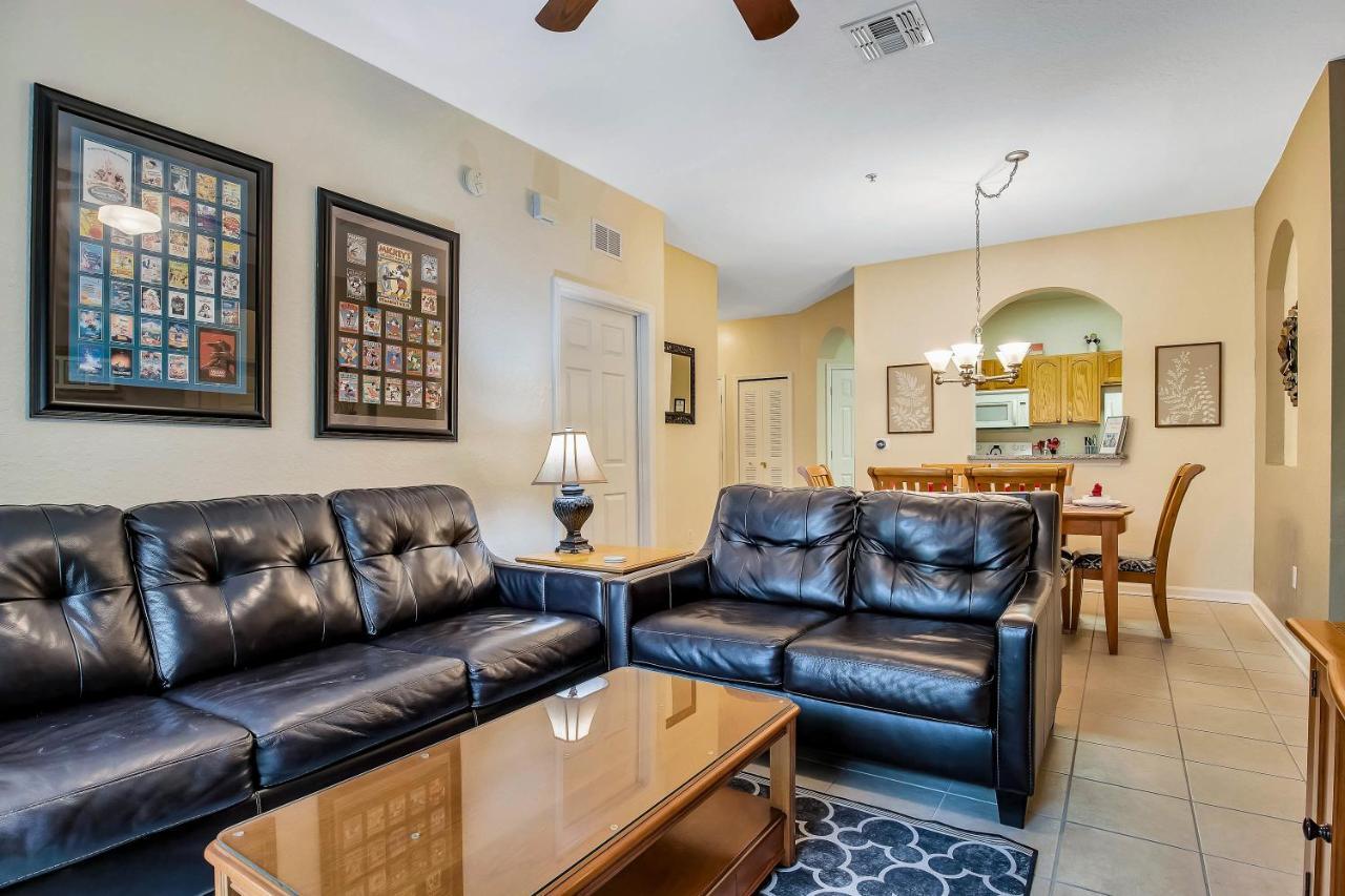 Magical Adventure Condo W Waterpark Near Disney No Resort Fees Four Corners Kültér fotó